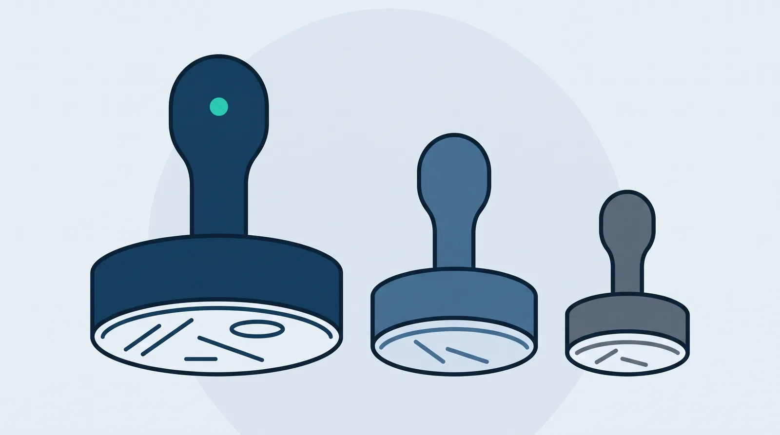 Audit vs Assessment vs Certification: Key Differences