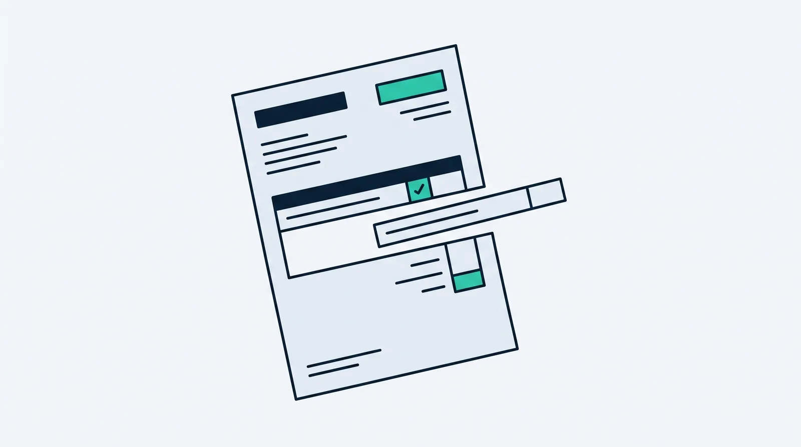 Business Email Compromise: How It Works and How to Stop It