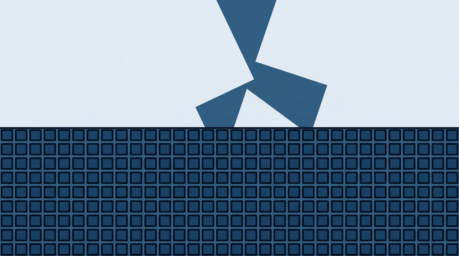 Cloud Security Services for a Company With No Cloud Team