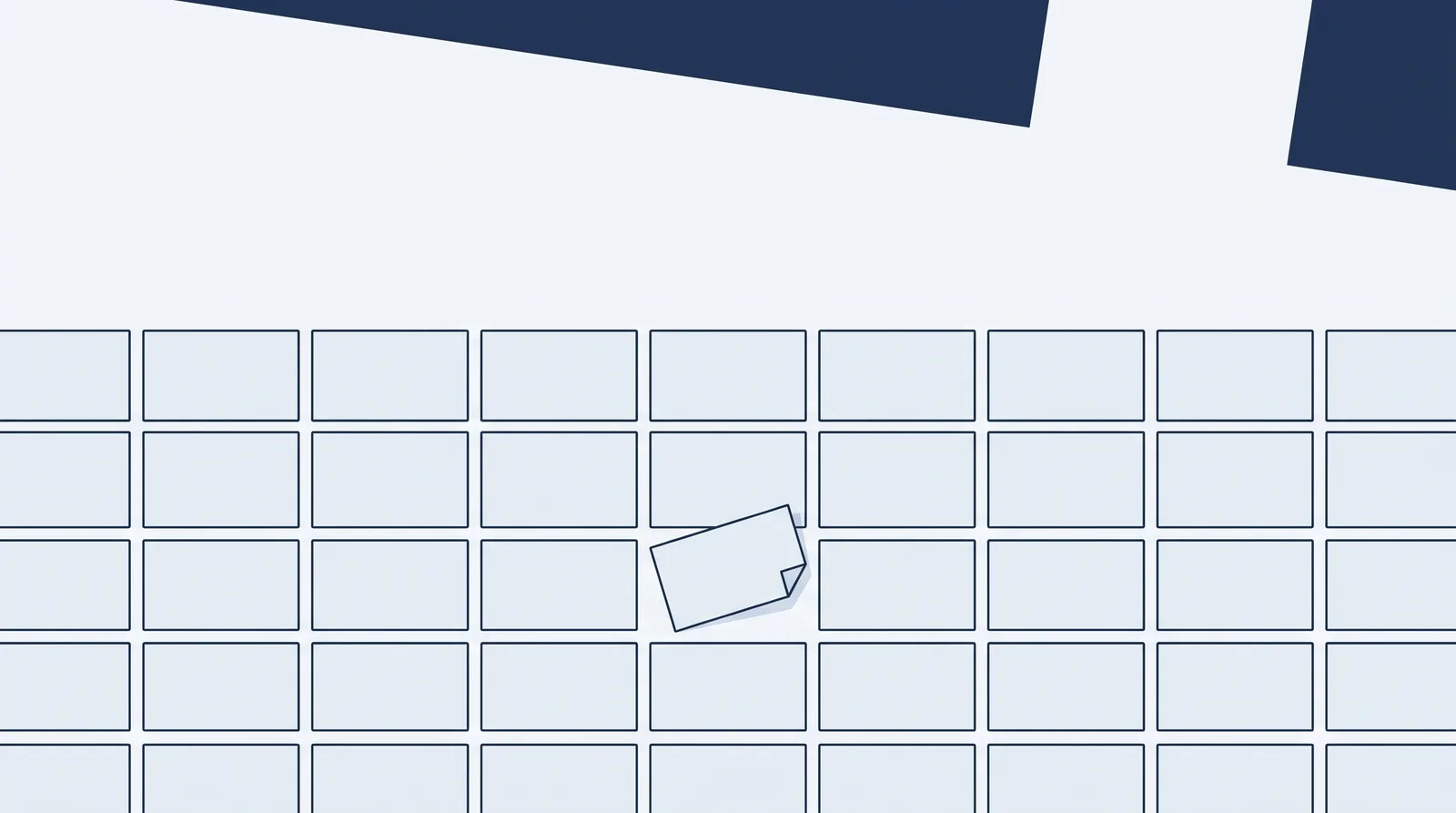 What Compliance Automation Platforms Do (and Do Not)
