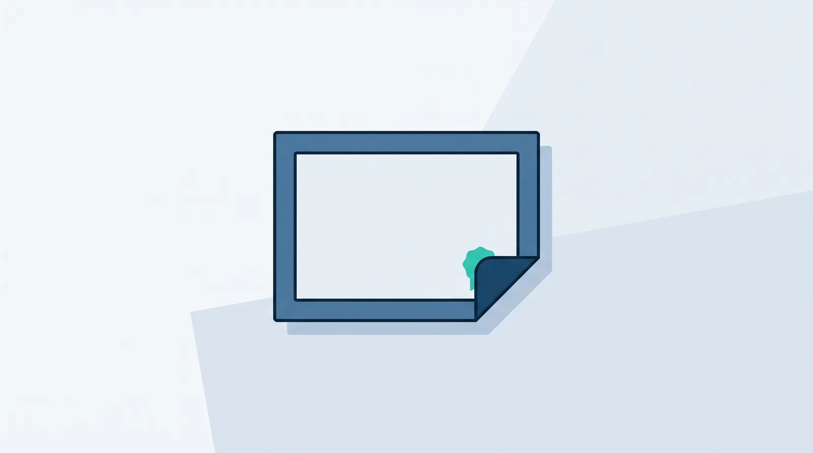 Cyber Security Certifications: What Employers Ask For