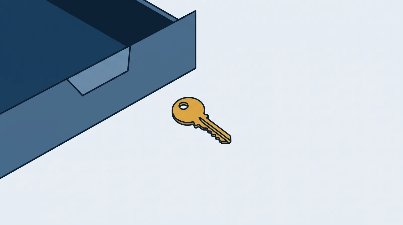 Cyber Security for Financial Services: Rules and Cost