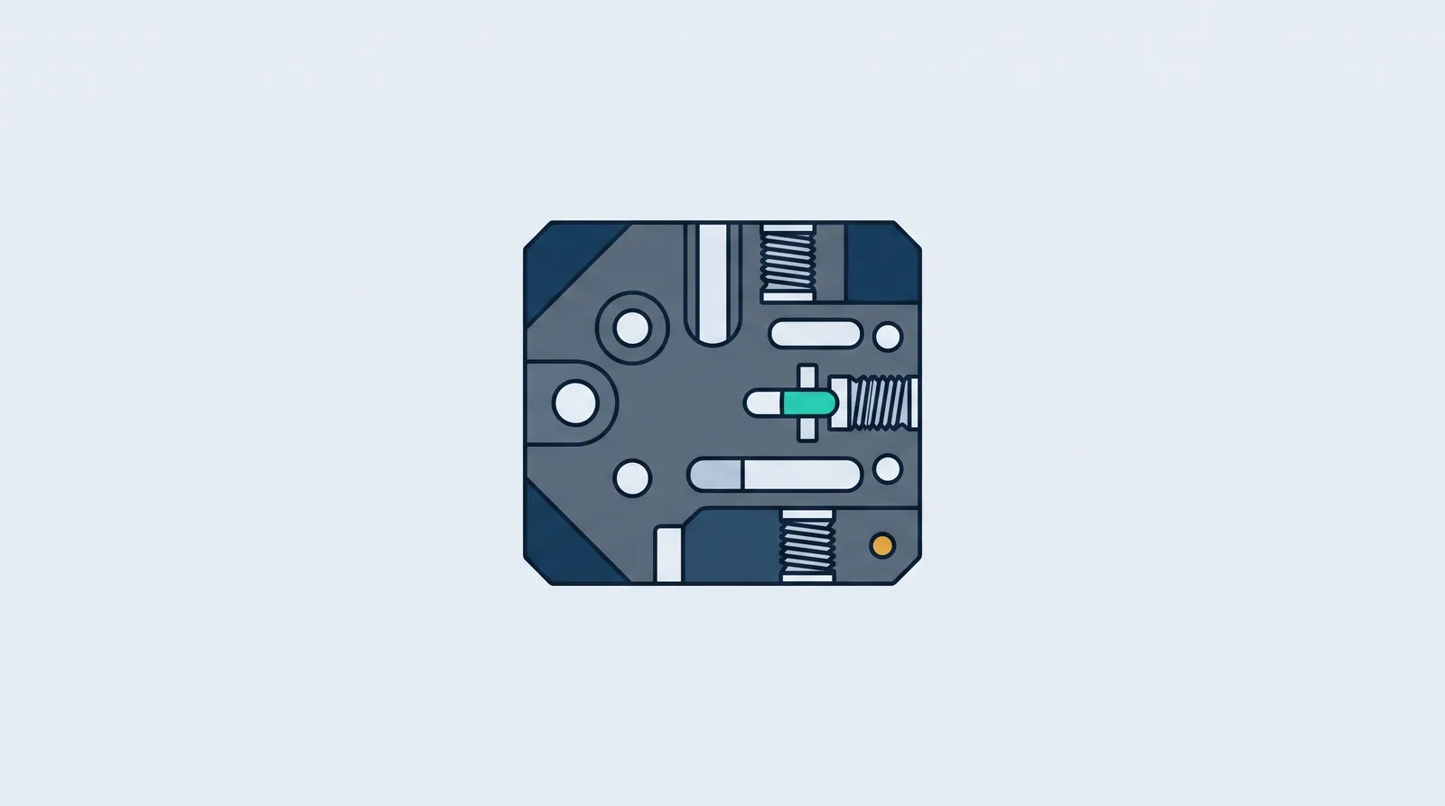 Cyber Security for Manufacturers: Rules, Risks, Costs