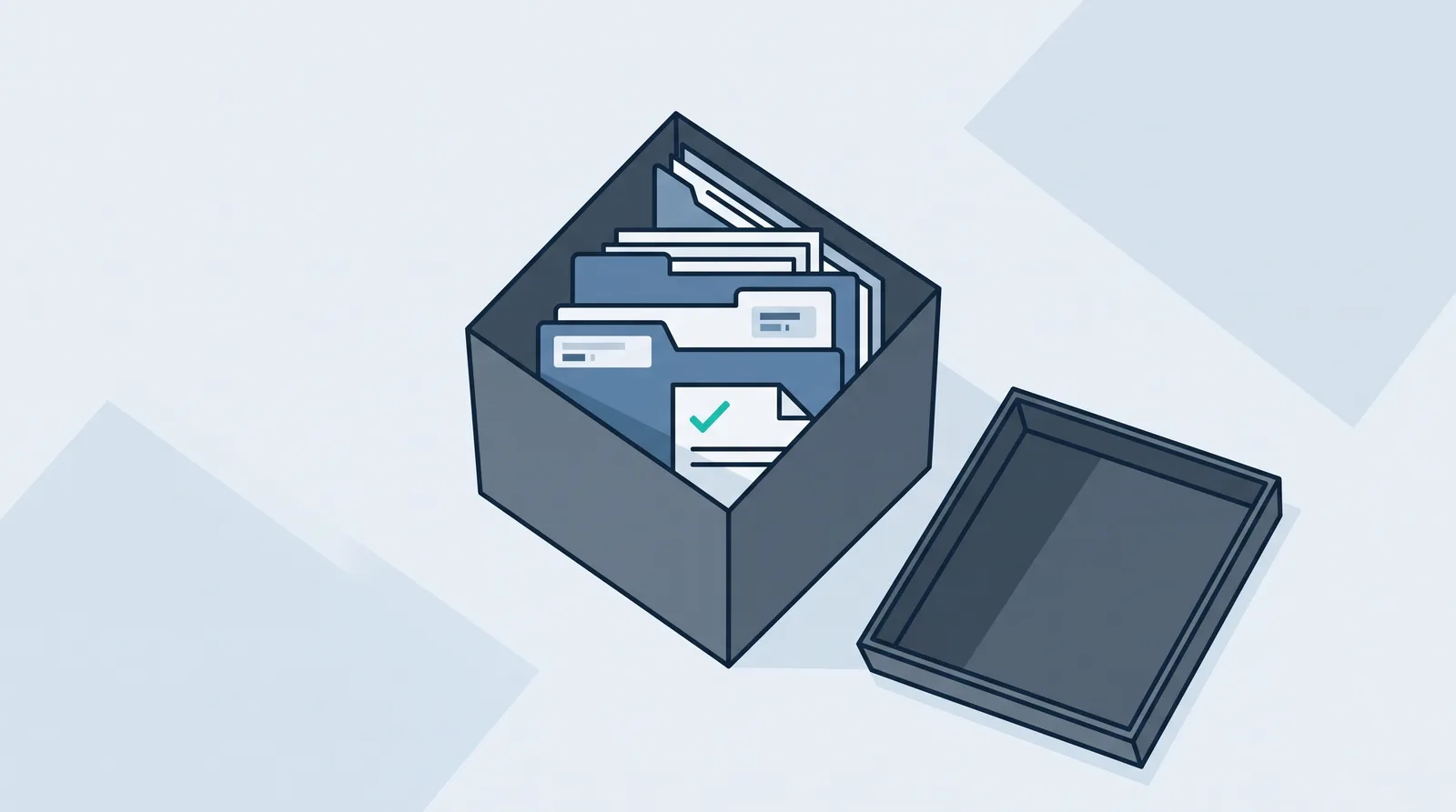 Cyber Security for Nonprofits: Rules, Risks and Cost