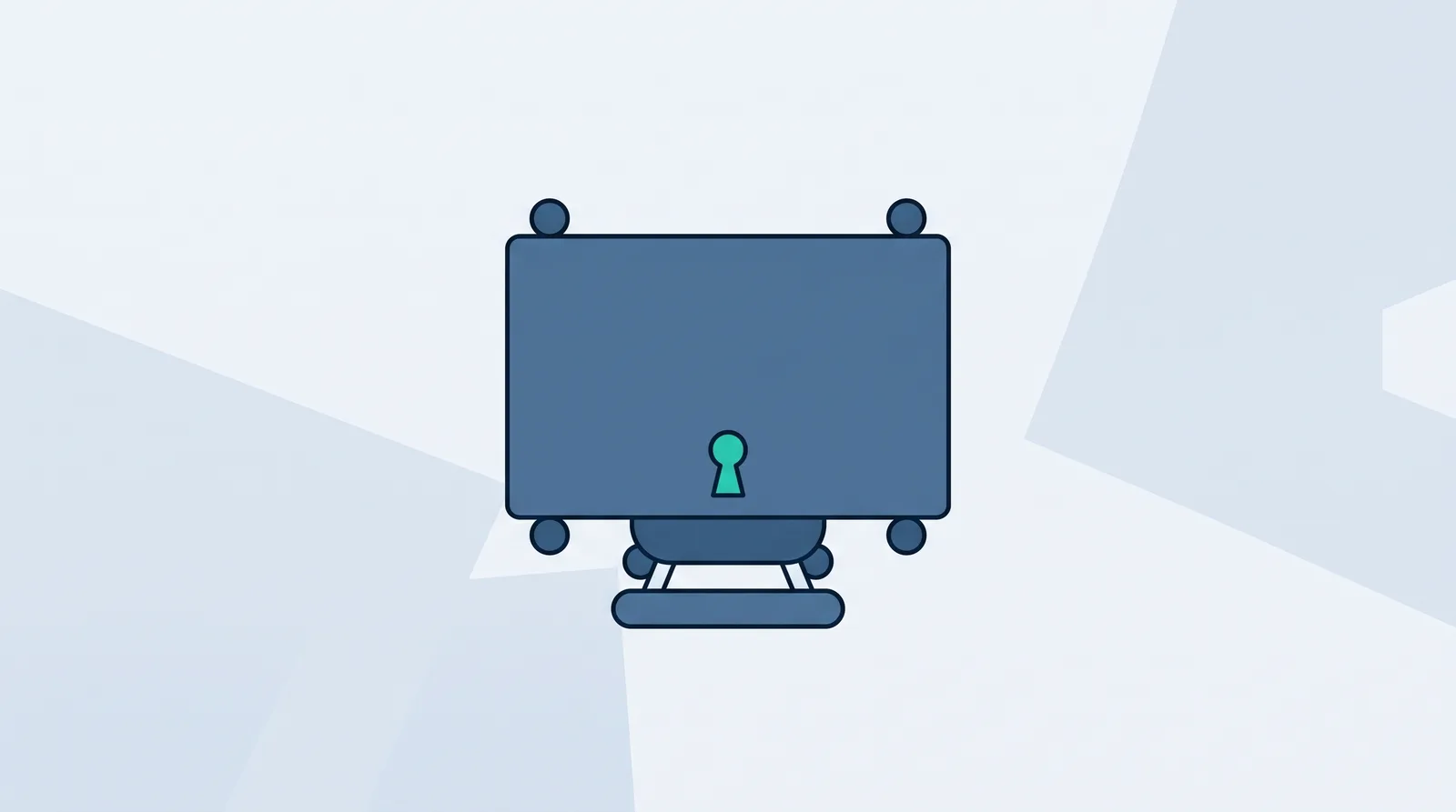Cyber Security for Schools: FERPA, Threats and Budget