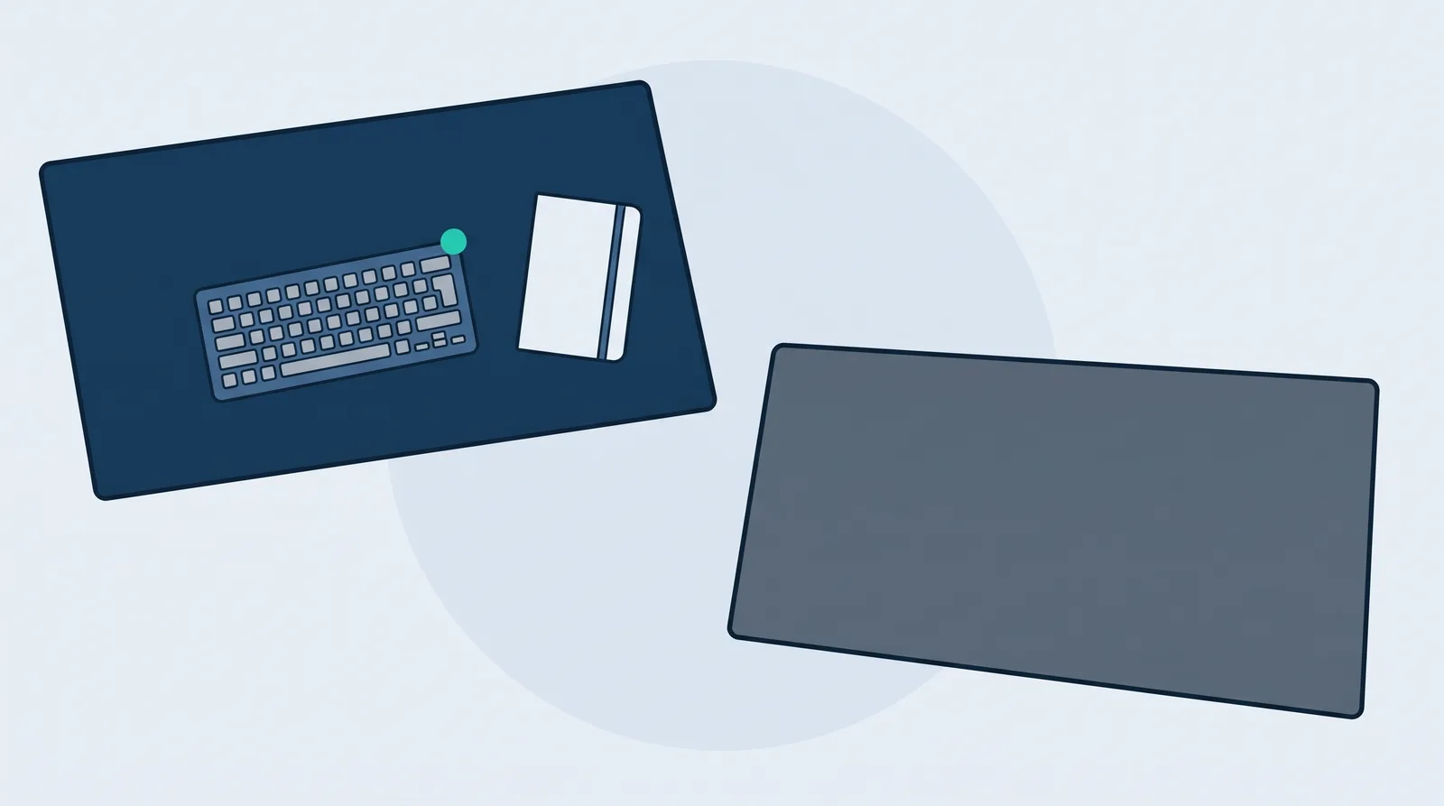 Cyber Security Staffing: In-House vs Outsourced Teams