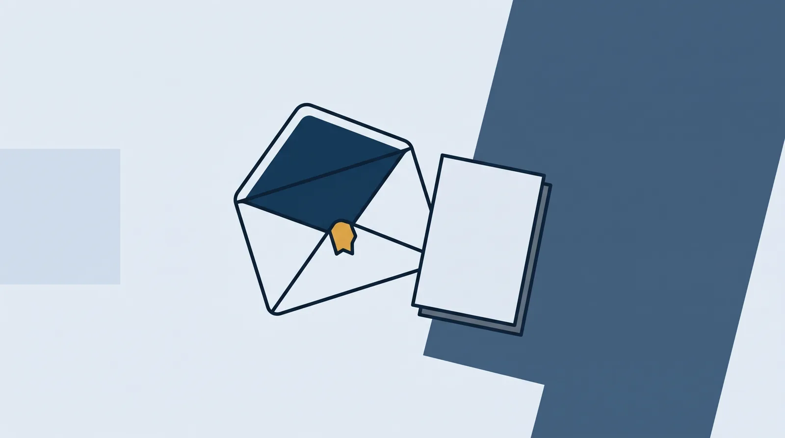 Data Breach Notification Laws by State and Deadlines