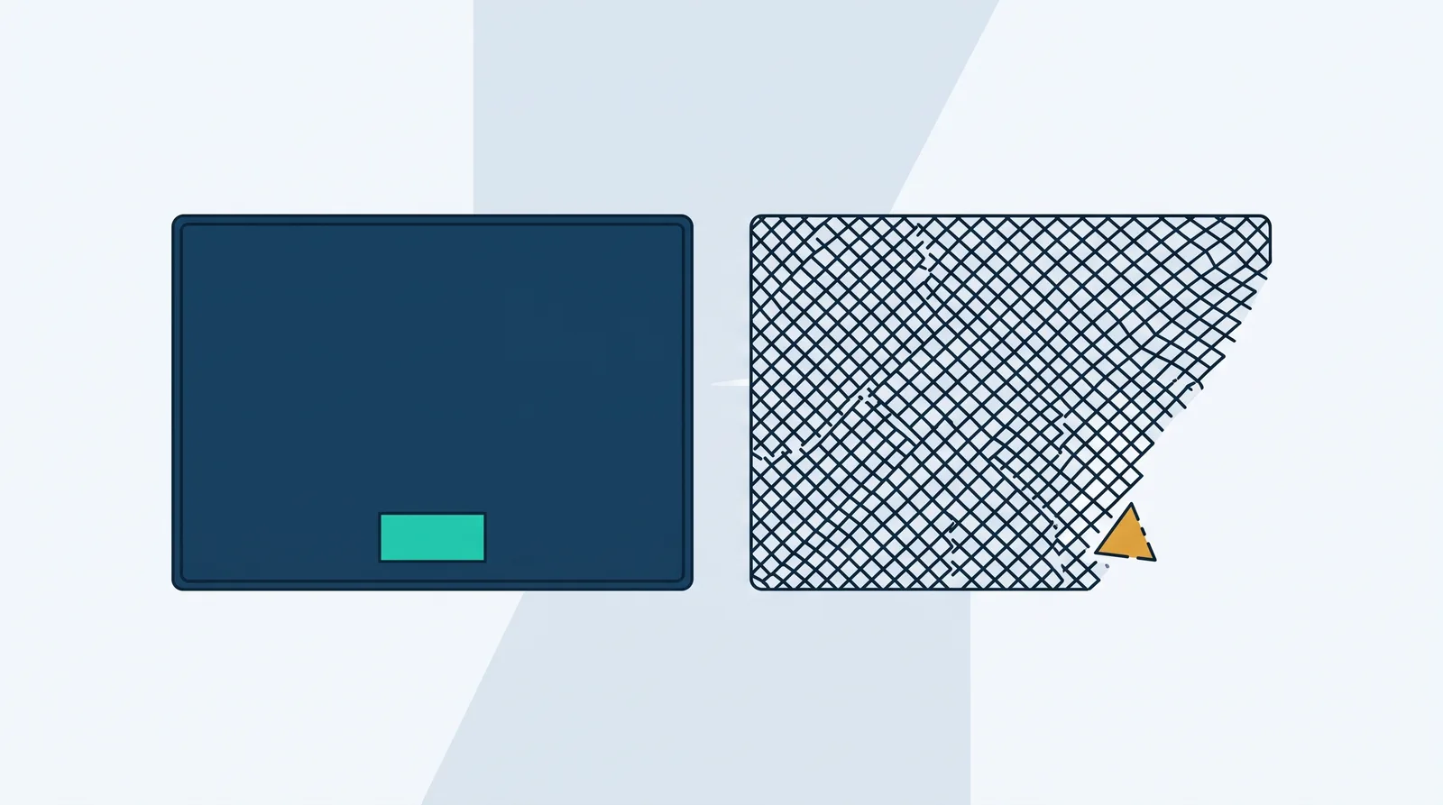 EDR vs Antivirus: What Is Different and Which You Need