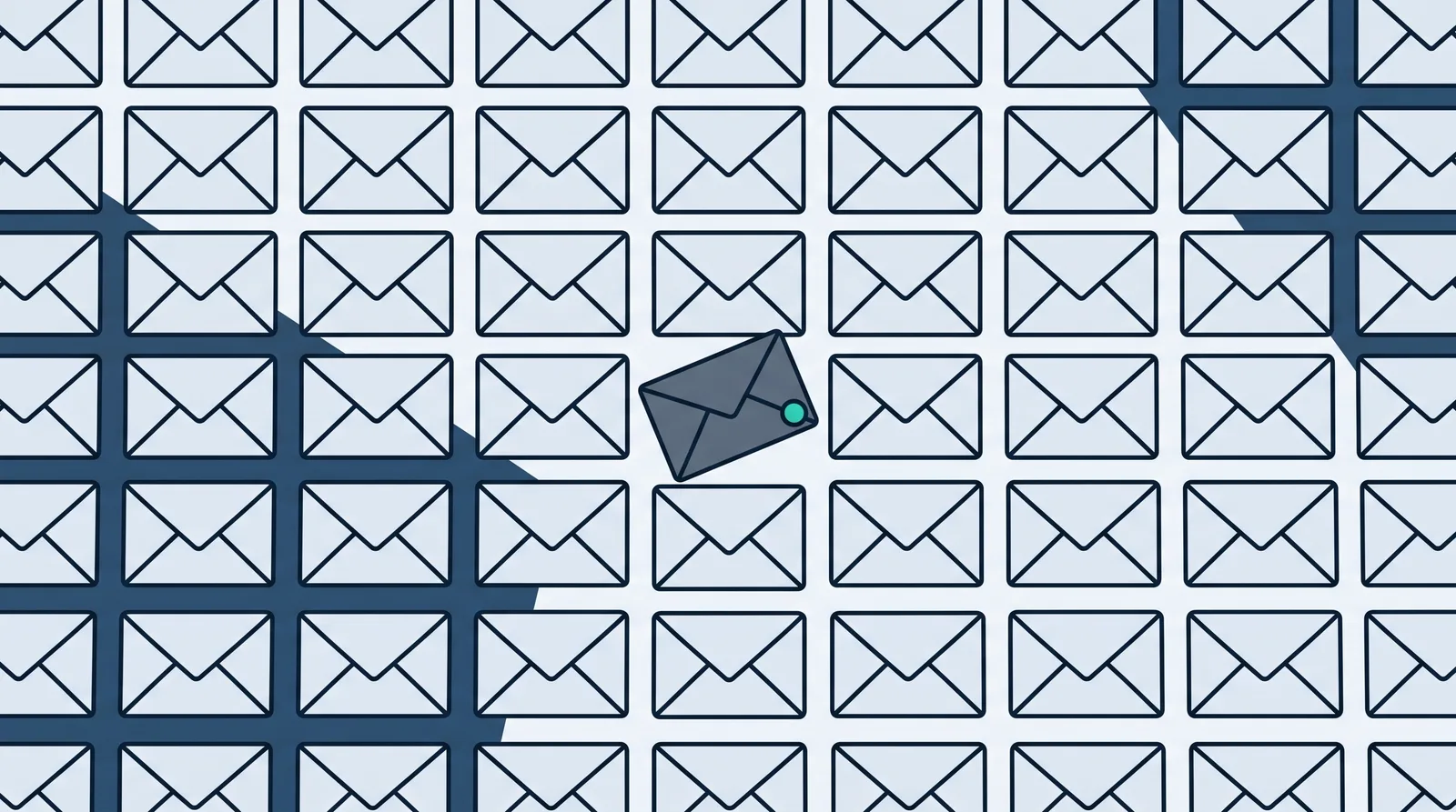 What Is Email Security? Controls, Threats and Gaps