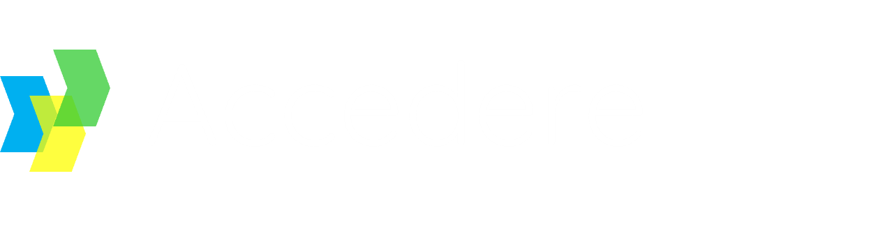 Accedere logo