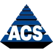 ACS Services logo