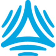 BPM logo