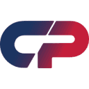 CP Cyber logo