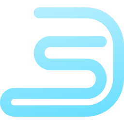 DeepSeas logo