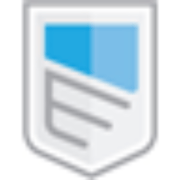 DefendEdge logo