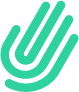 Digital Hands logo