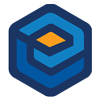 Ecuron logo
