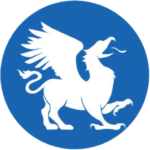 HALOCK Security Labs logo