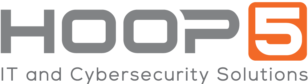 Hoop5 Networks logo
