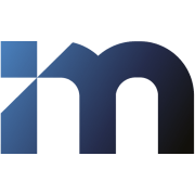 Meriplex logo