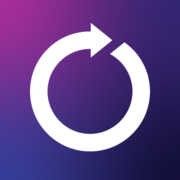 Ontinue logo