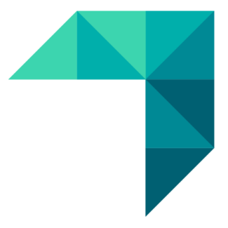 ReliaQuest logo