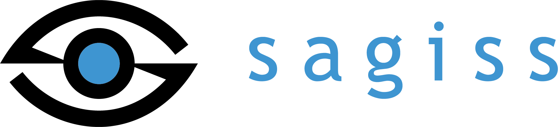 Sagiss logo
