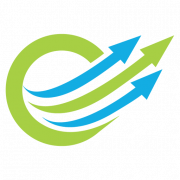 TruAdvantage logo