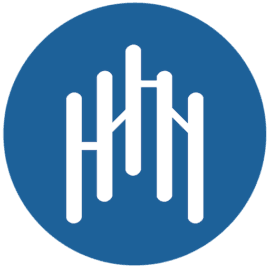 Uprite Services logo
