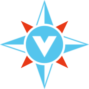 VerSprite logo