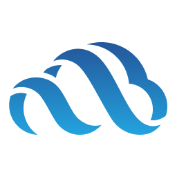 VikingCloud logo