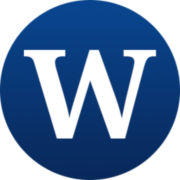 Wolf & Company, P.C. logo
