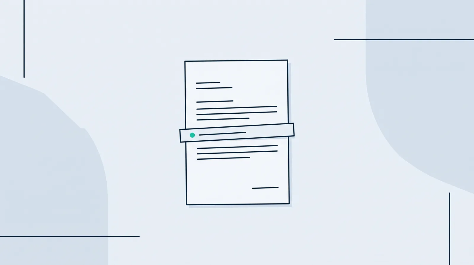 The FTC Safeguards Rule, Explained: Elements and Fines