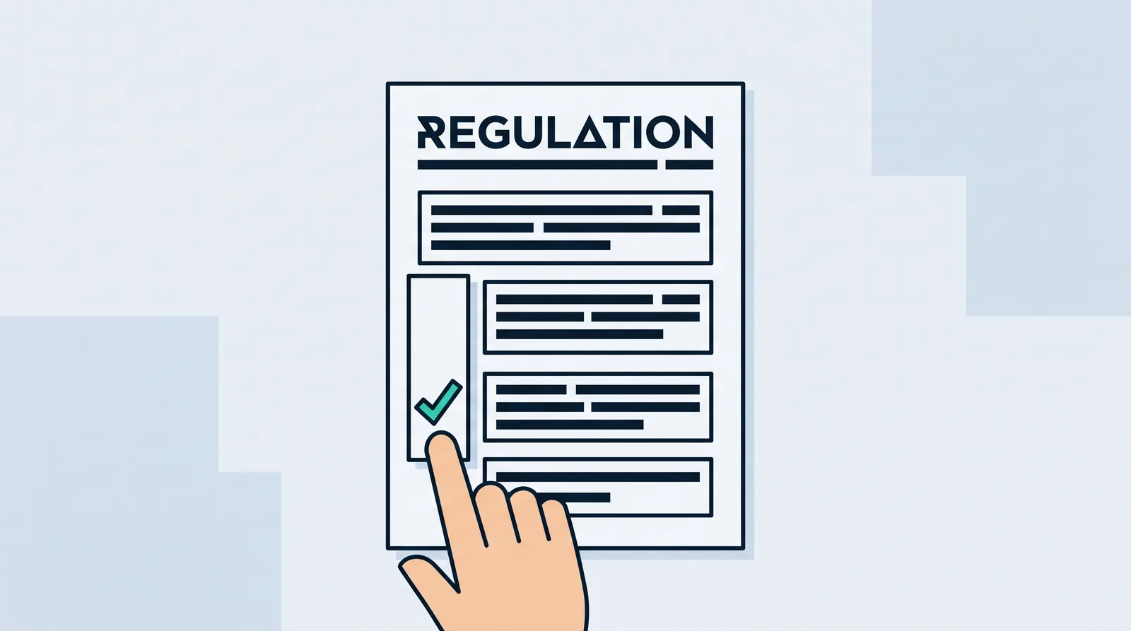 The HIPAA Security Rule, Explained: Safeguards and Fines