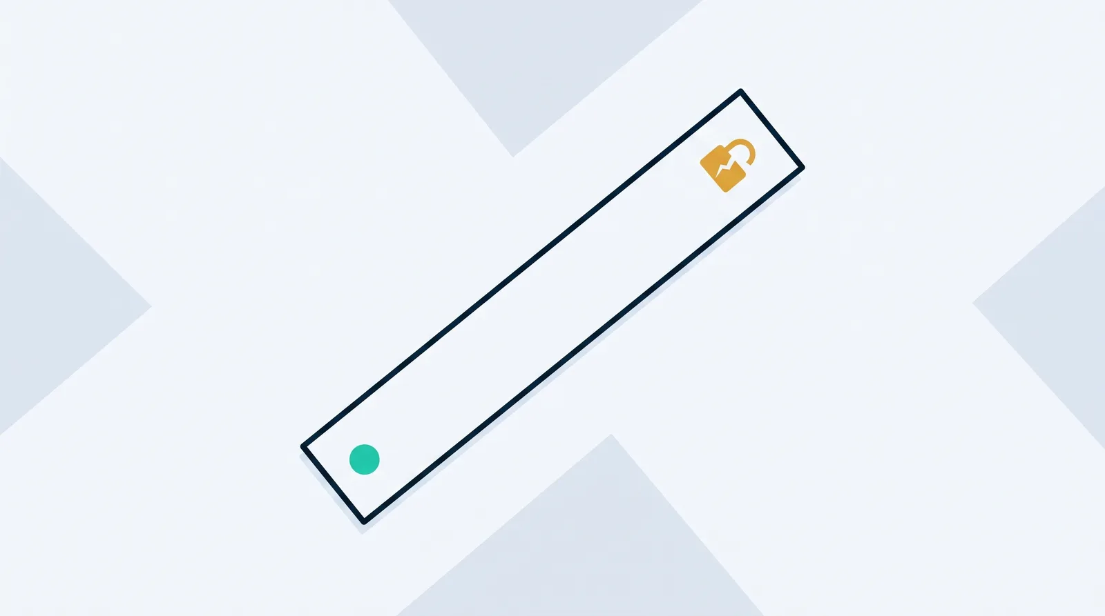 How to Create a Strong Password That Actually Holds Up