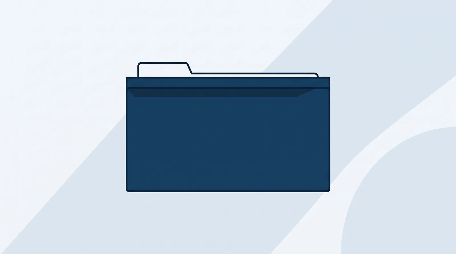 How to Freeze Your Credit at All 3 Bureaus for Free