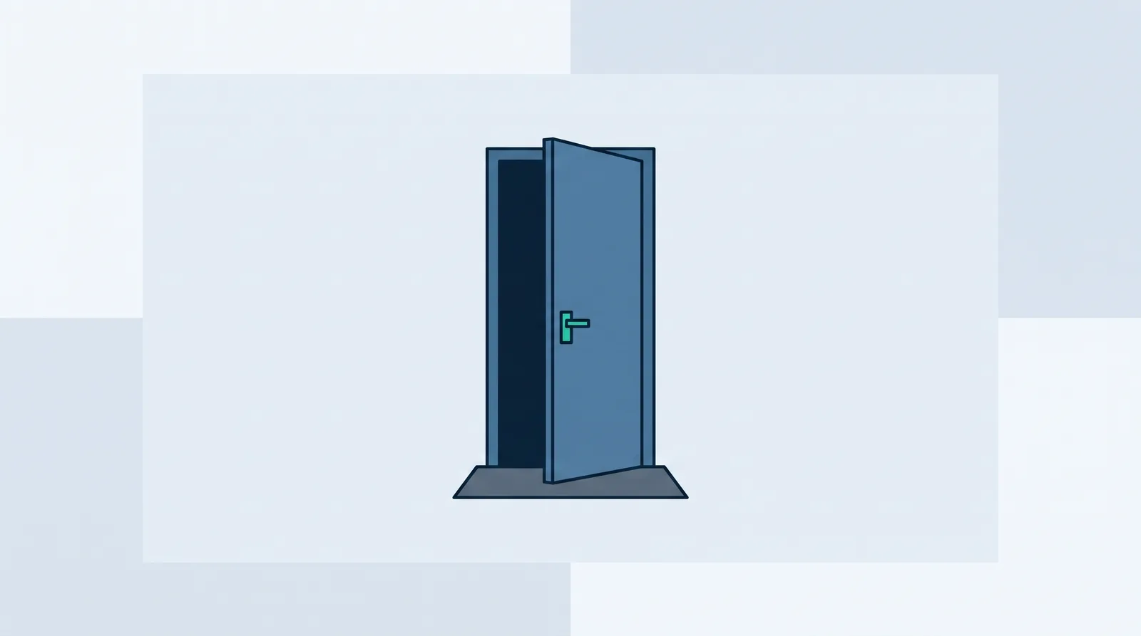 How to Get into Cyber Security: The Honest Route