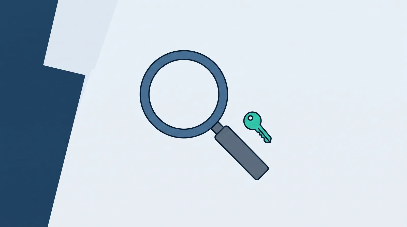 How to Know If You Have Been Hacked: Signs and Checks