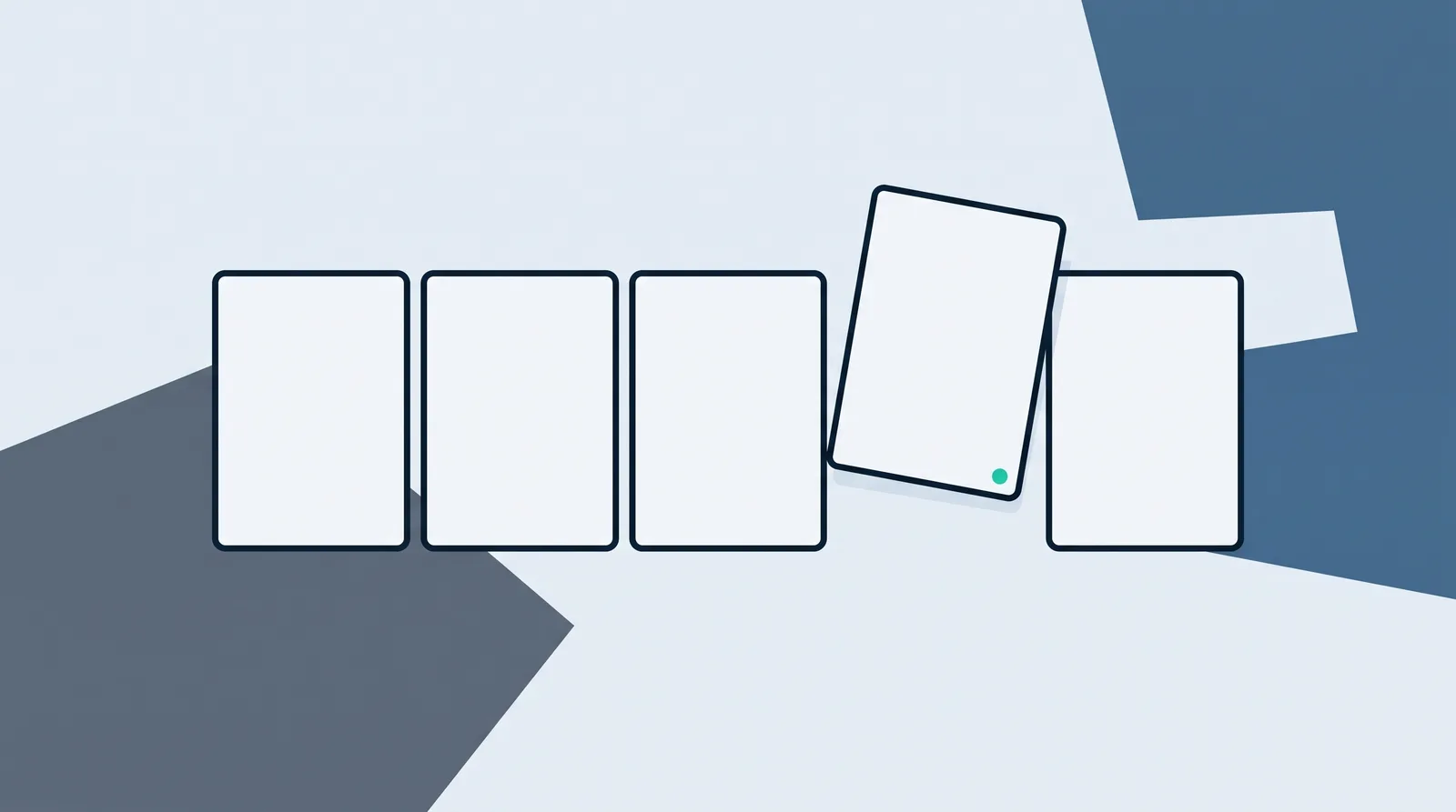 How to Prepare for a SOC 2 Audit: The 9 Steps in Order