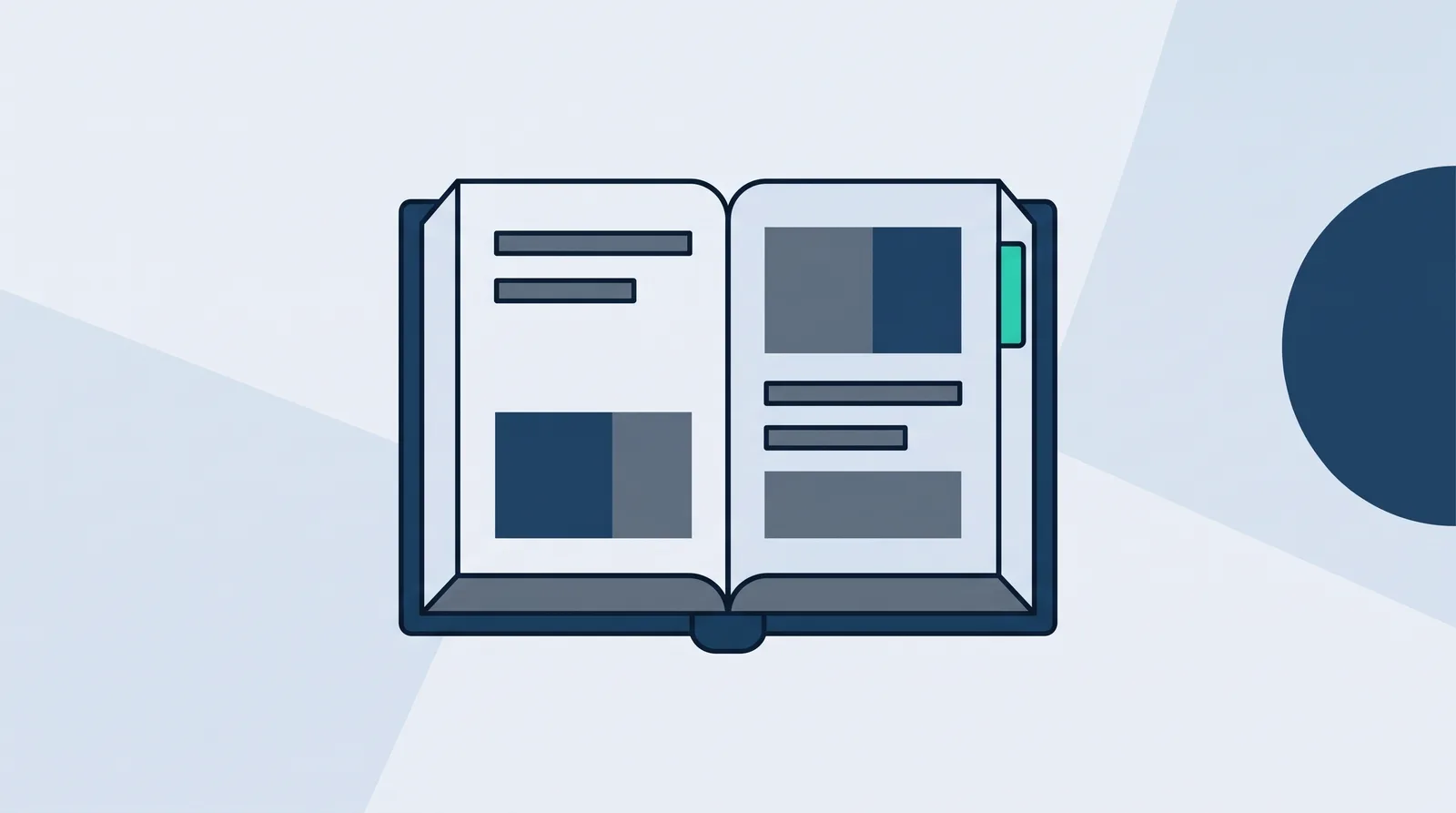 How to Read a SOC 2 Report: A Section by Section Guide