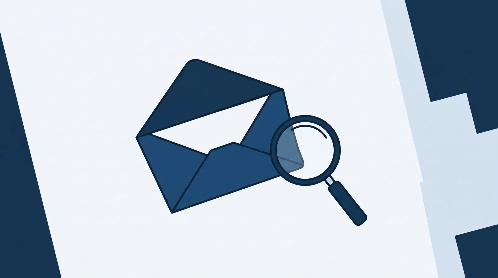 How to Spot a Phishing Email: 7 Red Flags to Check