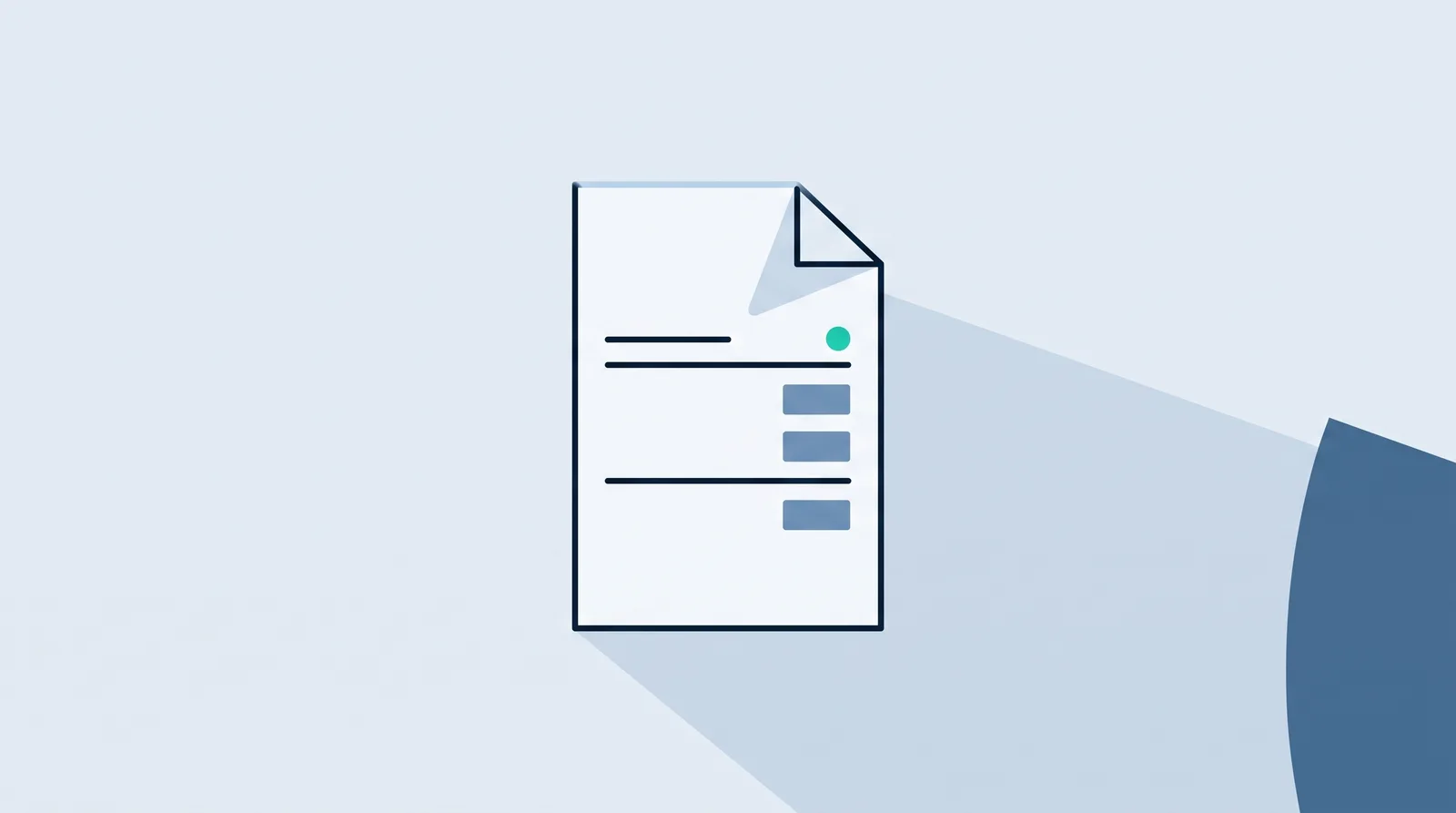 Incident Response Cost: What a Breach Costs to Fix