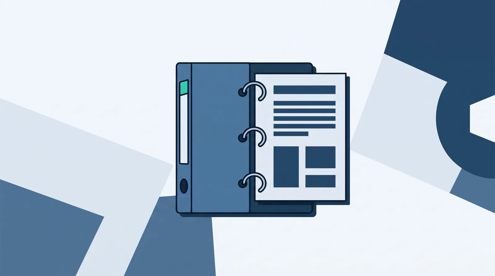 Incident Response Plan: How to Build One and Test It