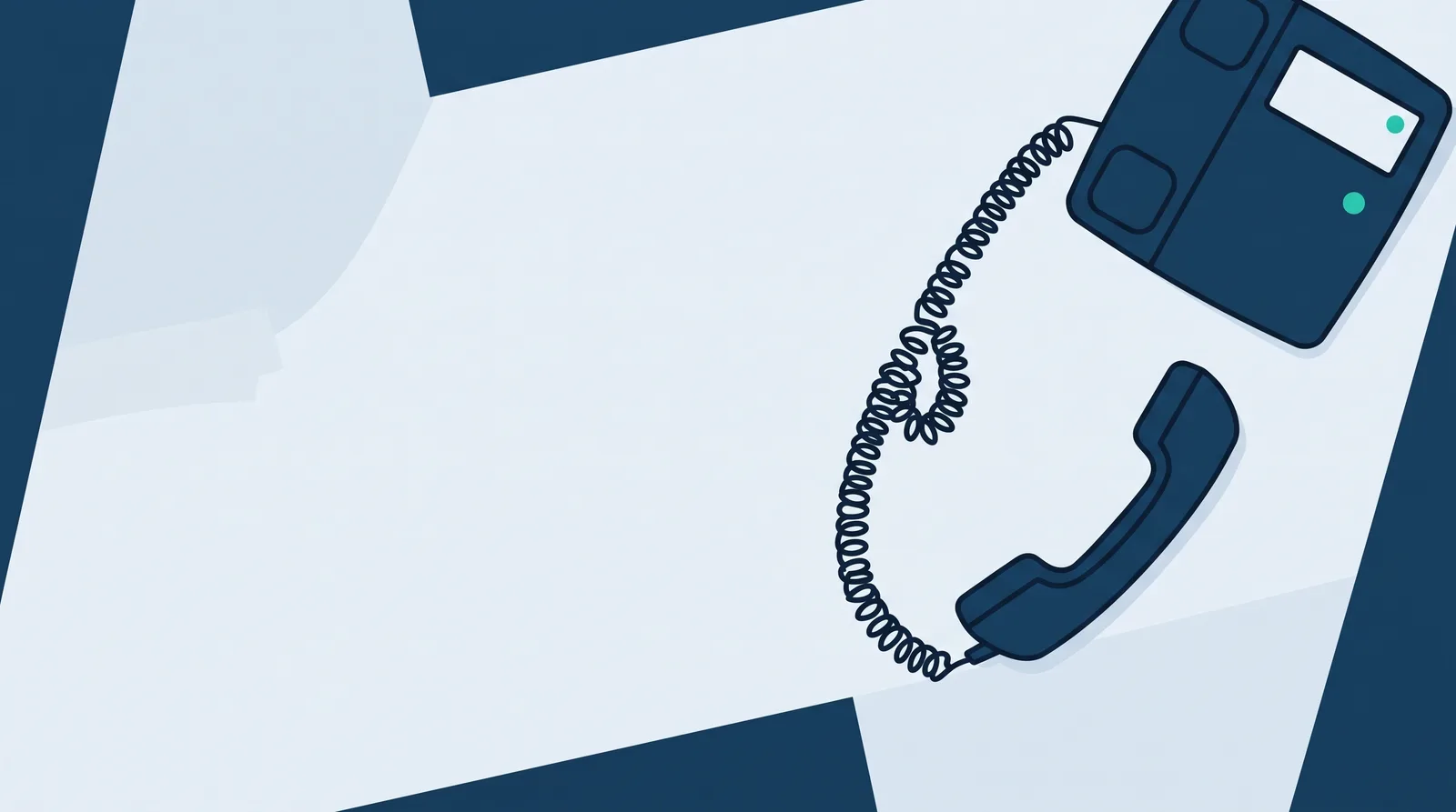Incident Response Retainer: What It Covers and What It Costs