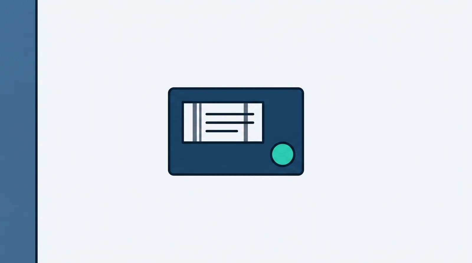 Insider Threat: Definition, Types, Examples and Controls