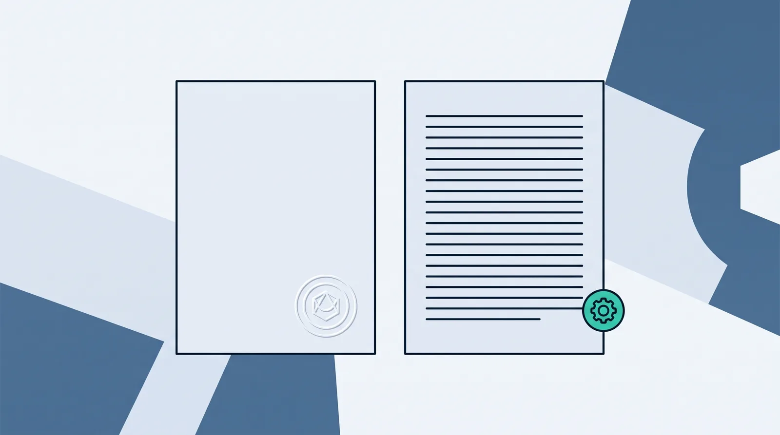 ISO 27001 vs SOC 2: Which One Does Your Business Need?
