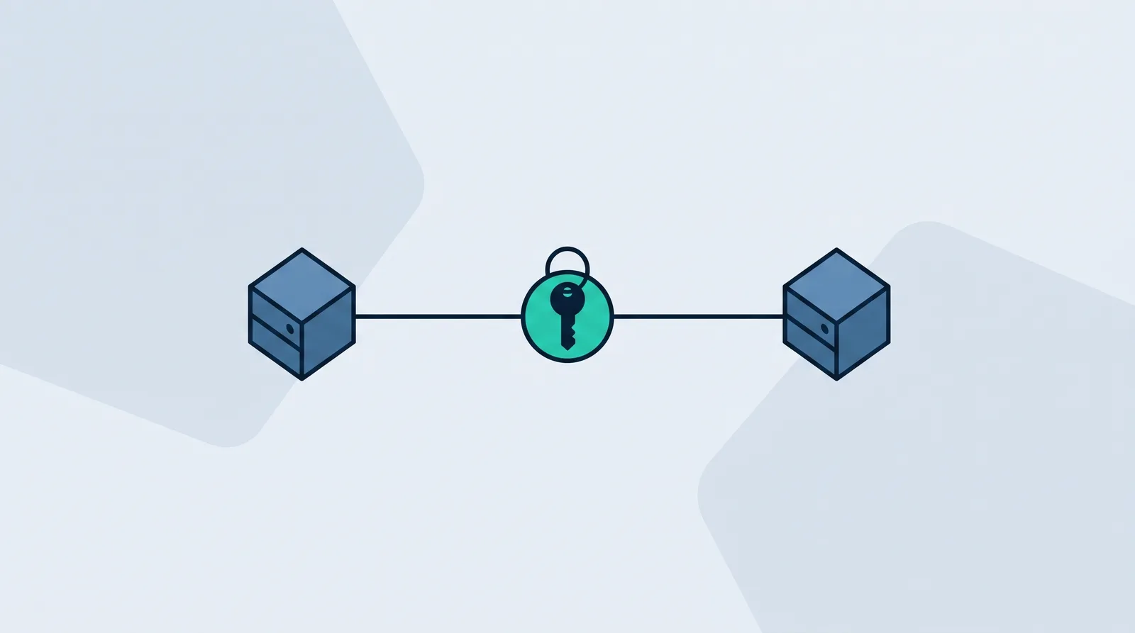 What Is a Man-in-the-Middle Attack? Types and Signs