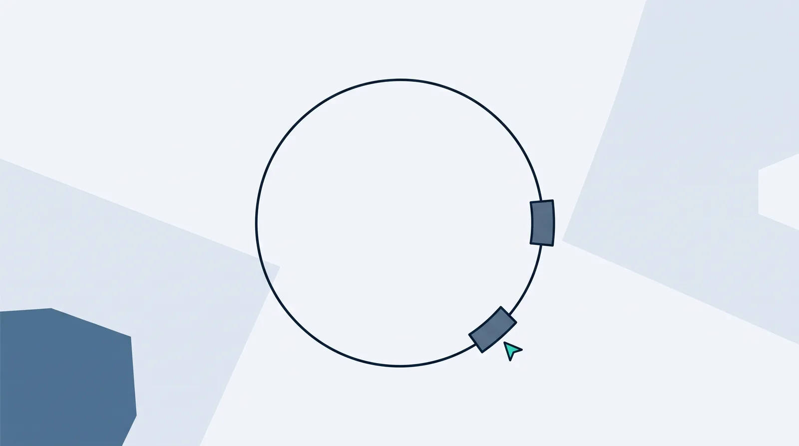 What Is Managed Detection and Response? MDR vs MSSP