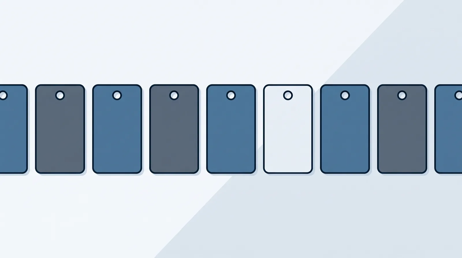 MDR Pricing: What Managed Detection and Response Costs
