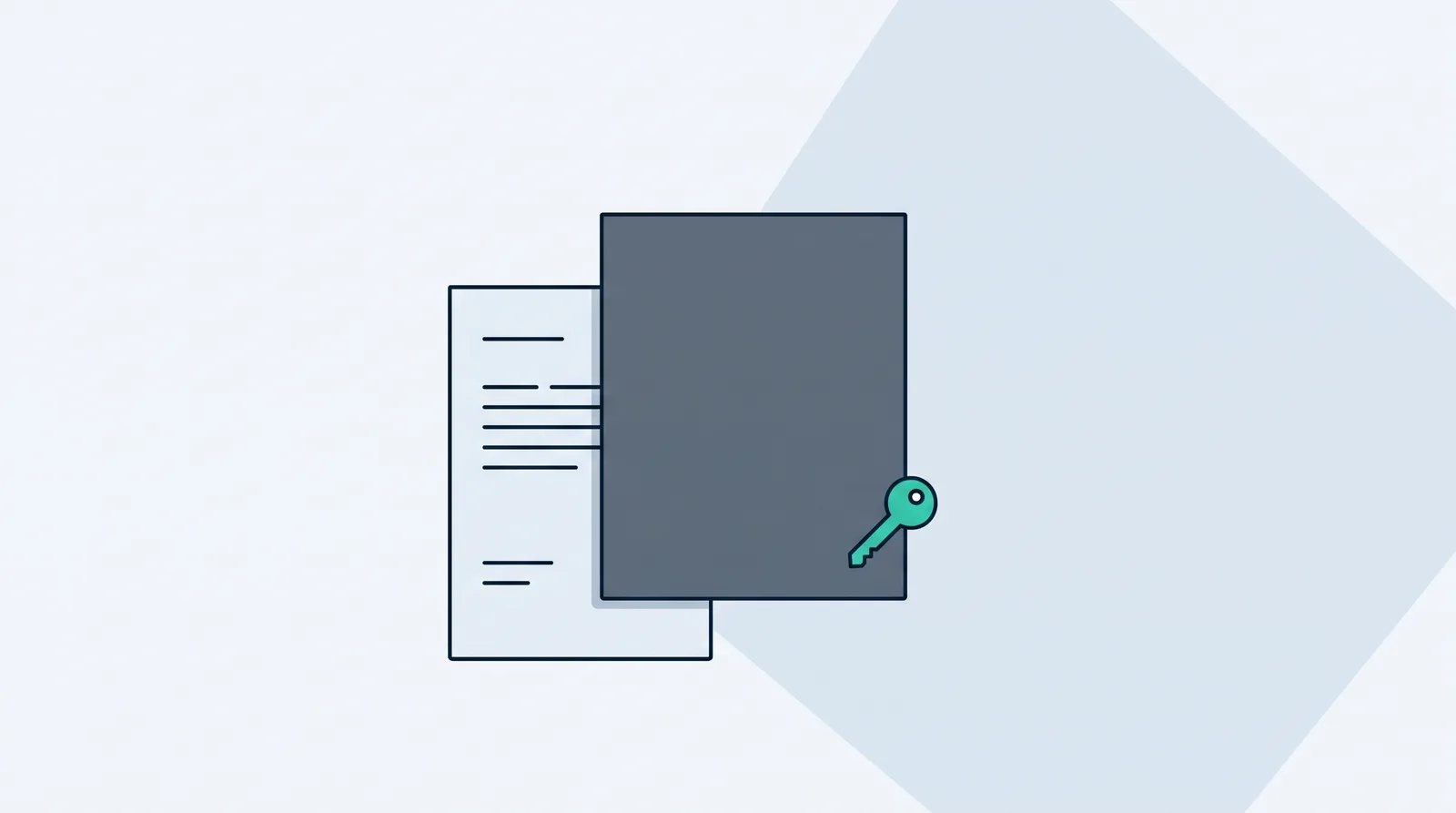 MSSP vs MDR: Key Differences and Which One You Need